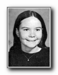 Janice Elmore: class of 1975, Norte Del Rio High School, Sacramento, CA.
